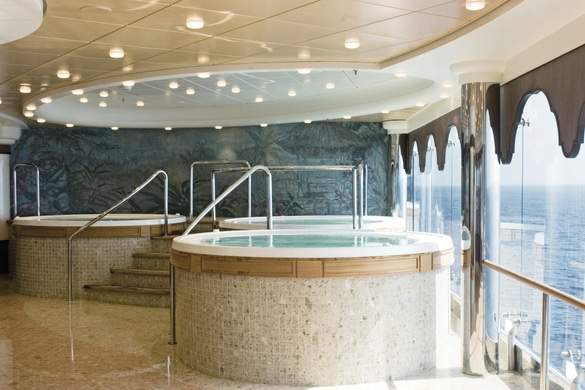 MSC Cruises MSC Musica Spa 0.jpg